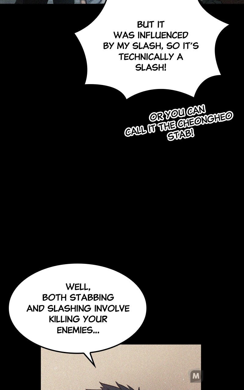 The World After the Fall, Chapter 42 image 013
